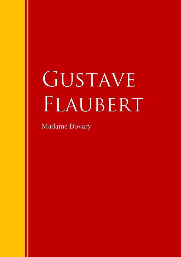 bw-madame-bovary-iberialiteratura-9783959281560