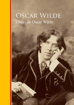 bw-obras-coleccion-de-oscar-wilde-iberialiteratura-9783959285391