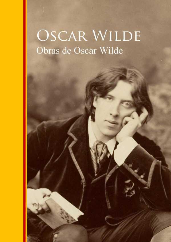 bw-obras-coleccion-de-oscar-wilde-iberialiteratura-9783959285391