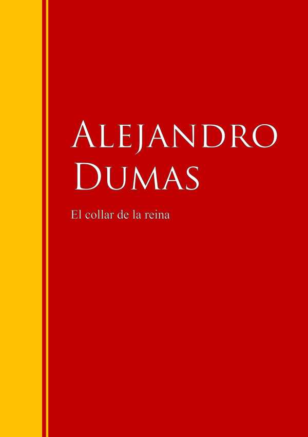 bw-el-collar-de-la-reina-iberialiteratura-9783959281423