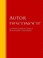 bw-la-vida-de-lazarillo-de-tormes-y-de-sus-fortunas-y-adversidades-iberialiteratura-9783959281294