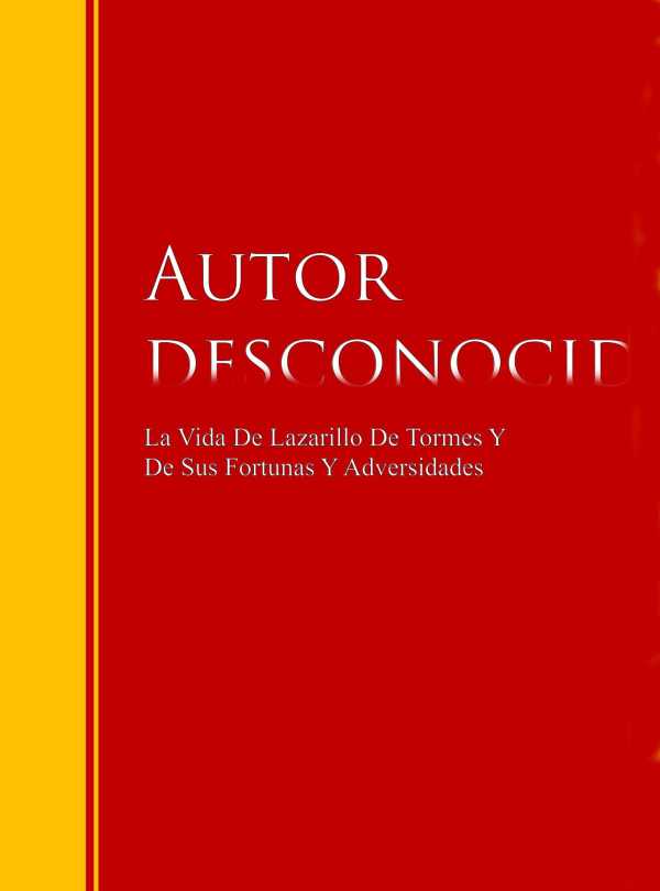 bw-la-vida-de-lazarillo-de-tormes-y-de-sus-fortunas-y-adversidades-iberialiteratura-9783959281294