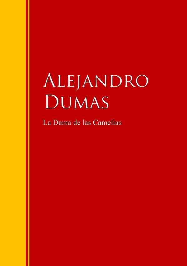 bw-la-dama-de-las-camelias-iberialiteratura-9783959281096