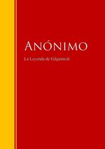 bw-la-leyenda-de-gilgamesh-iberialiteratura-9783959281188