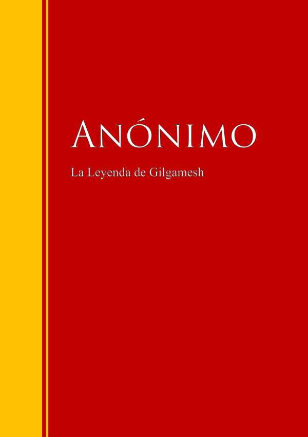 bw-la-leyenda-de-gilgamesh-iberialiteratura-9783959281188