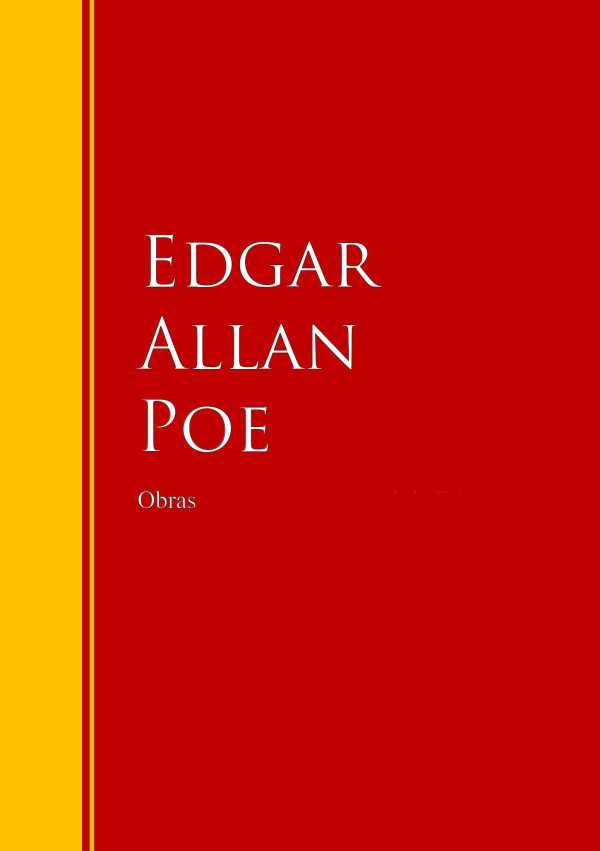 bw-obras-de-edgar-allan-poe-iberialiteratura-9783959282284