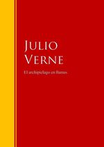 bw-el-archipielago-en-llamas-iberialiteratura-9783959282291