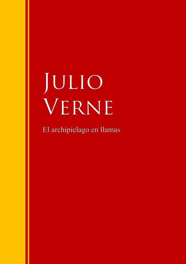 bw-el-archipielago-en-llamas-iberialiteratura-9783959282291