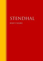 bw-rojo-y-negro-iberialiteratura-9783959282123
