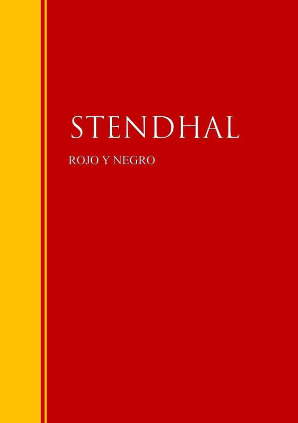 bw-rojo-y-negro-iberialiteratura-9783959282123