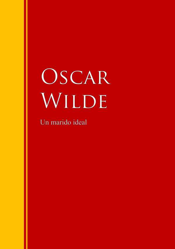 bw-un-marido-ideal-iberialiteratura-9783959282130