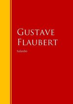 bw-salamboacute-iberialiteratura-9783959282024