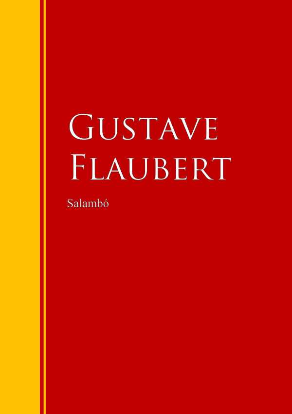 bw-salamboacute-iberialiteratura-9783959282024