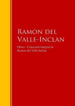 bw-obras-coleccioacuten-de-ramon-del-valleinclan-iberialiteratura-9783959281874