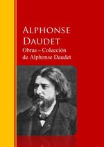 bw-obras-coleccioacuten-de-alphonse-daudet-iberialiteratura-9783959284974