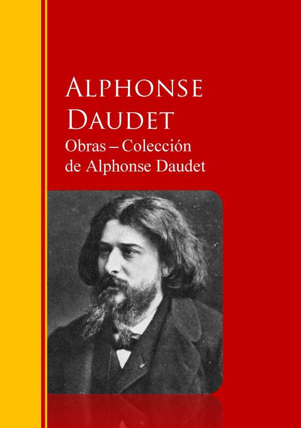 bw-obras-coleccioacuten-de-alphonse-daudet-iberialiteratura-9783959284974