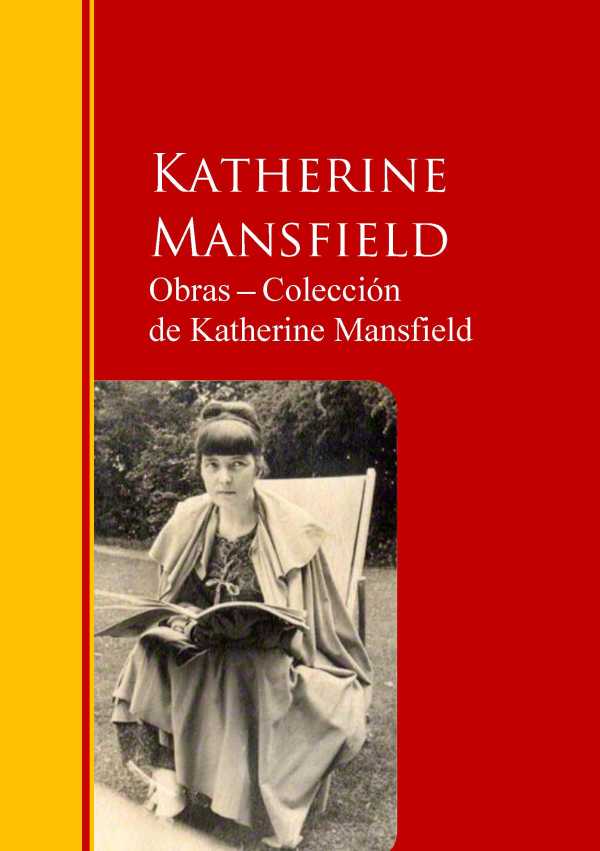 bw-obras-coleccioacuten-de-katherine-mansfield-iberialiteratura-9783959284837