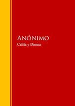 bw-calila-y-dimna-iberialiteratura-9783959285025