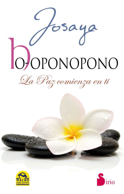 Hooponopono