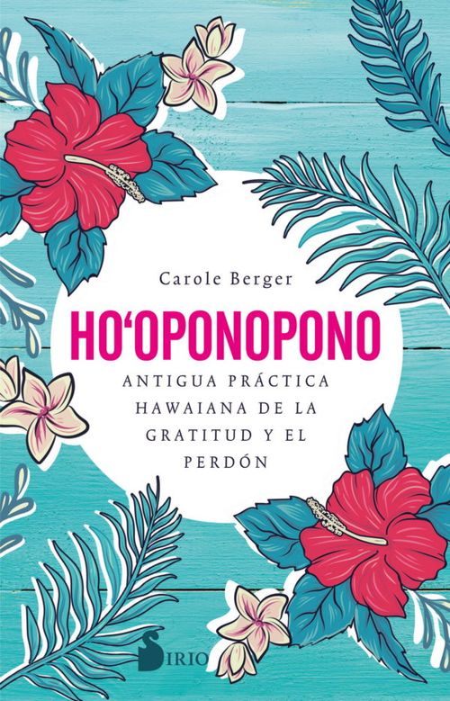 Hooponopono