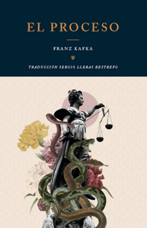 El proceso