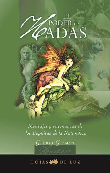 El poder de las hadas
