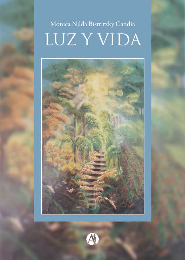 bw-luz-y-vida-editorial-autores-de-argentina-9789878750507