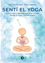 bw-sentiacute-el-yoga-editorial-autores-de-argentina-9789878750873