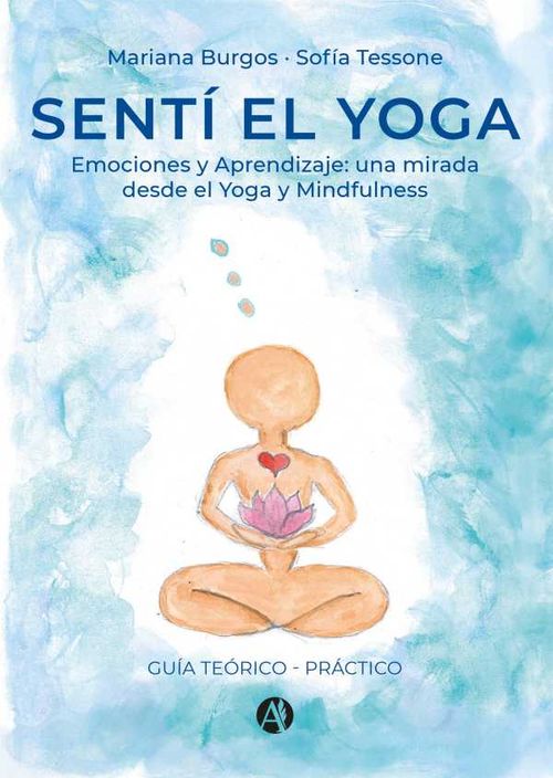 Sentí el Yoga