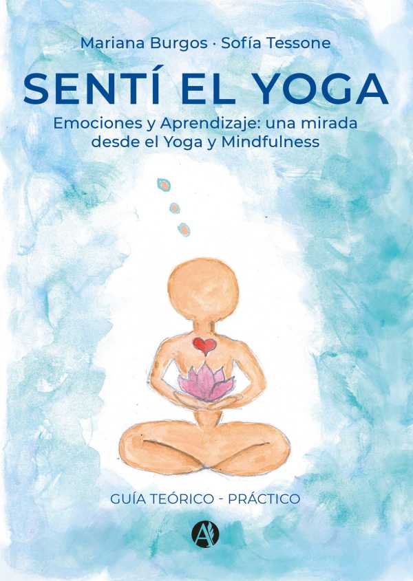 bw-sentiacute-el-yoga-editorial-autores-de-argentina-9789878750873