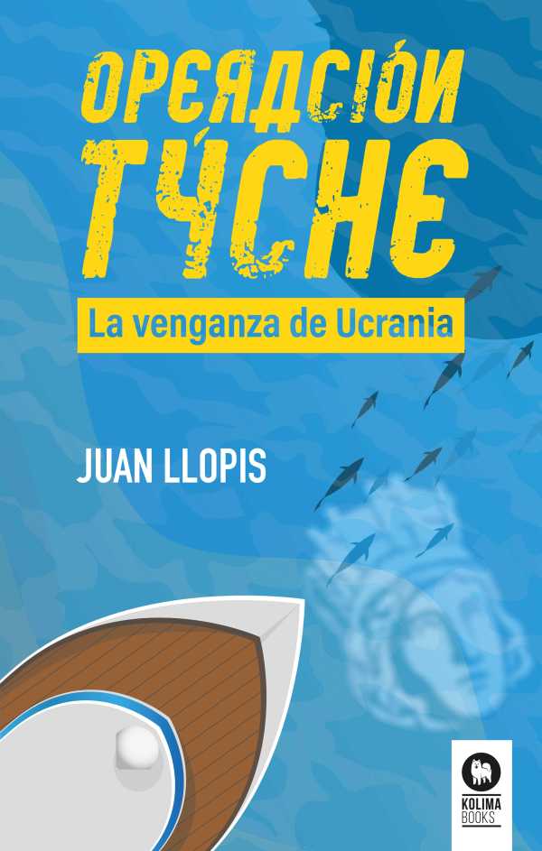 bw-operacioacuten-tyche-kolima-books-9788410209176