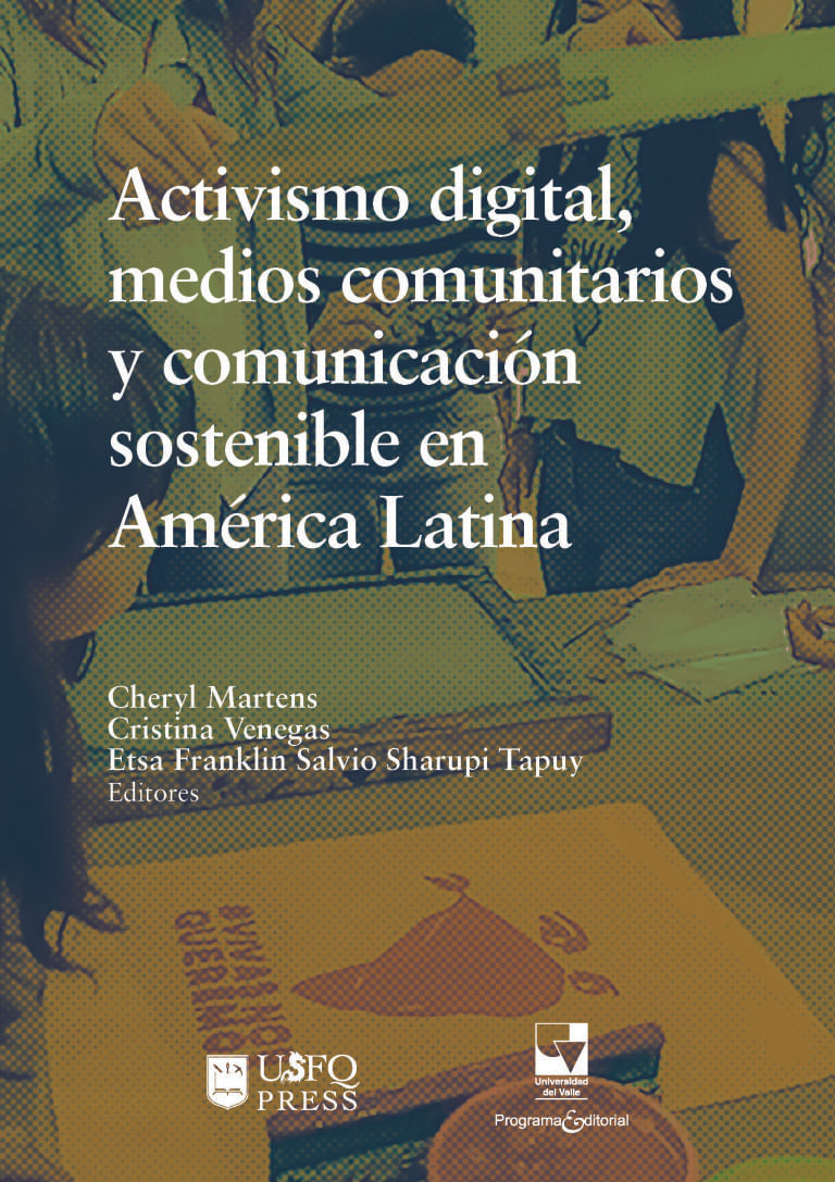 activismo-digital-medios-comunitarios-y-comunicacion-sostenible-en-america-latina-9786287566156-vall