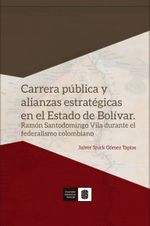 carrera-publica-y-alianzas-estrategicas-en-el-estado-de-bolivar-9786287549258-uisa