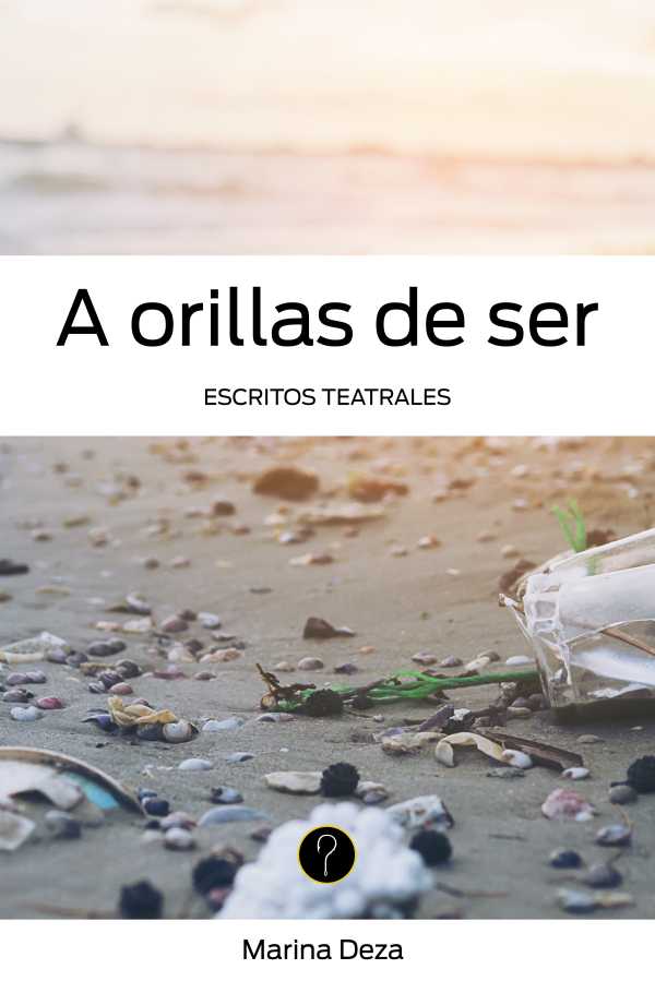 bw-a-orillas-de-ser-tercero-en-discordia-9789878971520