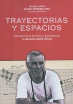 trayectorias-y-espacios-9786287536159-upuj