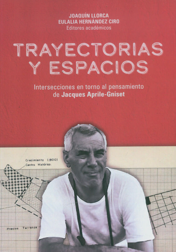 trayectorias-y-espacios-9786287536159-upuj