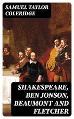 bw-shakespeare-ben-jonson-beaumont-and-fletcher-digicat-8596547121282