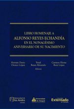 bw-libro-homenaje-a-alfonso-reyes-echandiacutea-en-el-nonageacutesimo-aniversario-de-su-nacimiento-u-externado-de-colombia-9789587909142
