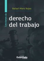 bw-lecciones-de-derecho-del-trabajo-u-externado-de-colombia-9789587909005
