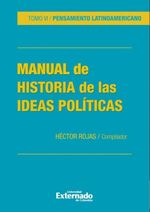 bw-manual-de-historia-de-la-ideas-poliacuteticas-tomo-vi-u-externado-de-colombia-9786287676510