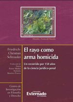 bw-el-rayo-como-arma-homicida-u-externado-de-colombia-9786287620285