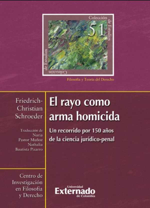 bw-el-rayo-como-arma-homicida-u-externado-de-colombia-9786287620285