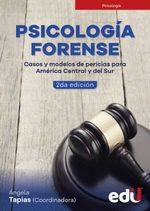bw-psicologiacutea-forense-ediciones-de-la-u-9789587927016