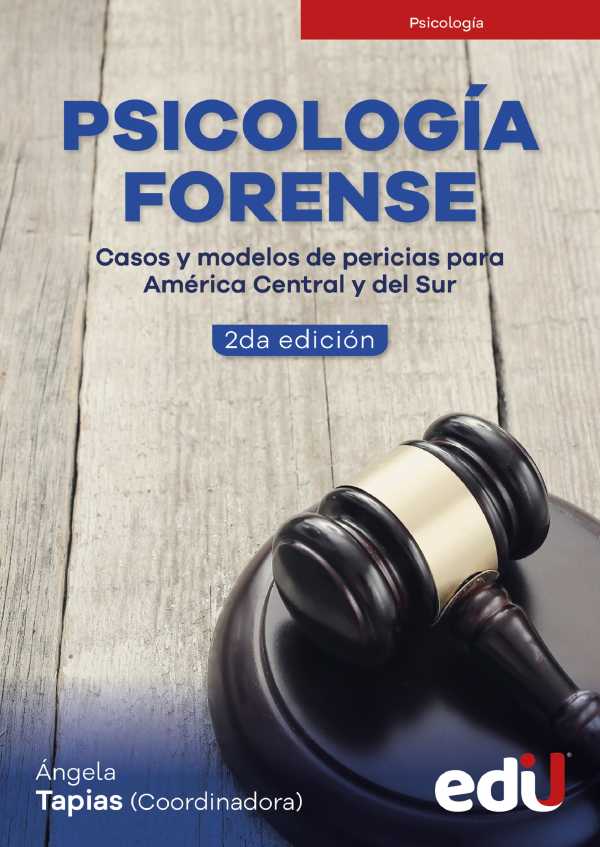 bw-psicologiacutea-forense-ediciones-de-la-u-9789587927016
