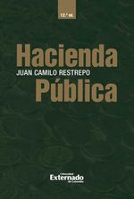 bw-hacienda-puacuteblica-u-externado-de-colombia-9789585060814