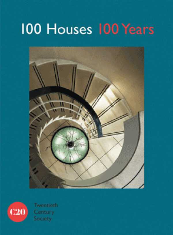 bw-100-houses-100-years-batsford-9781849944533