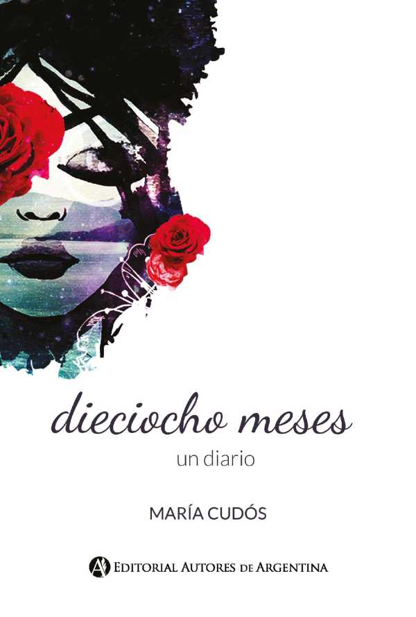 bw-dieciocho-meses-un-diario-editorial-autores-de-argentina-9789877116069