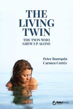 bw-the-living-twin-hakabooks-9788410173323