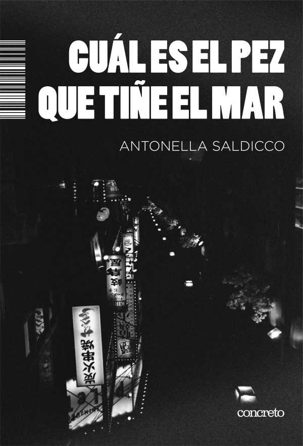 bw-cuaacutel-es-el-pez-que-tintildee-el-mar-concreto-editorial-9786319049411
