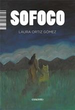 bw-sofoco-concreto-editorial-9786319049428